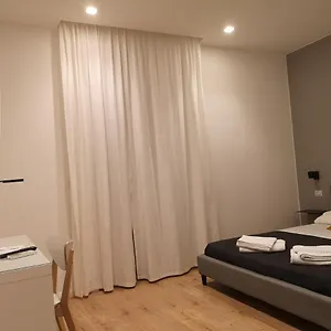 Armisi 2*, Catânia Itália