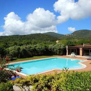 colle-cavalieri.it-tuscanyhotel.com/