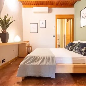 San Fedele - Historical Center By Rent Italy