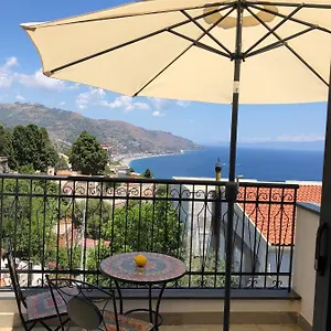 Casa Carlotta Italy