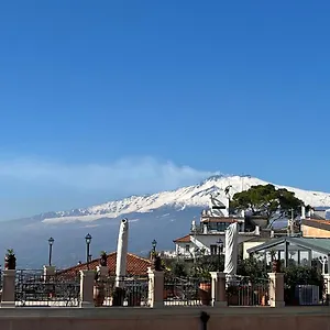 Bella Tao Italië