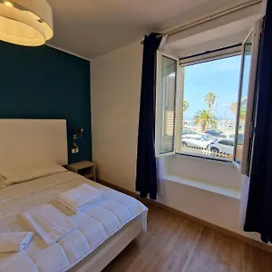 https://butterfly-accommodation.hotelsalgherosardinia.com