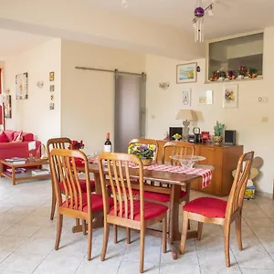 Casa Limoncello Italy