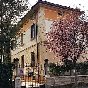 1921 - Le Vérone