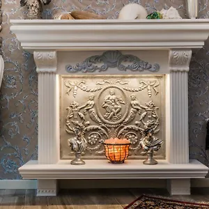 Royal Olympus Vérone