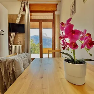 casa-vacanze-breva.it-lombardy.com/