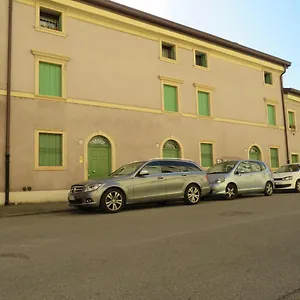 Dimore Verona - Residenza San Zeno Apartments Verona