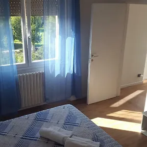 3* Casa de hóspedes Vroom510